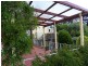 18 Aileen Crescent, Burnie TAS 7320