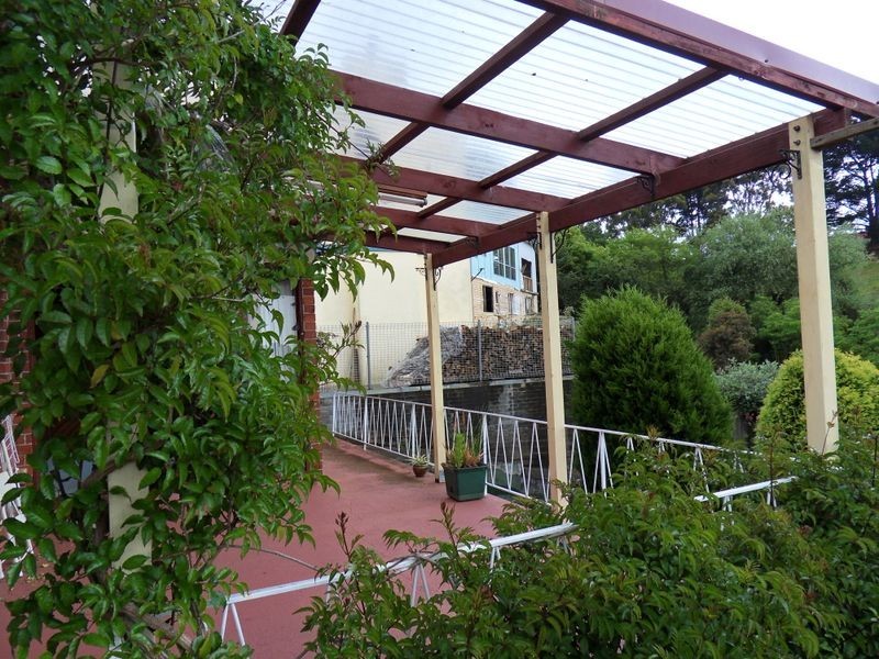 18 Aileen Crescent, Burnie TAS 7320