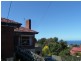 18 Aileen Crescent, Burnie TAS 7320