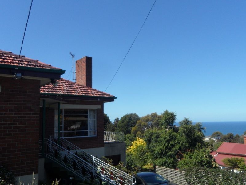 18 Aileen Crescent, Burnie TAS 7320