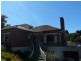 18 Aileen Crescent, Burnie TAS 7320