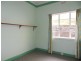 18 Aileen Crescent, Burnie TAS 7320