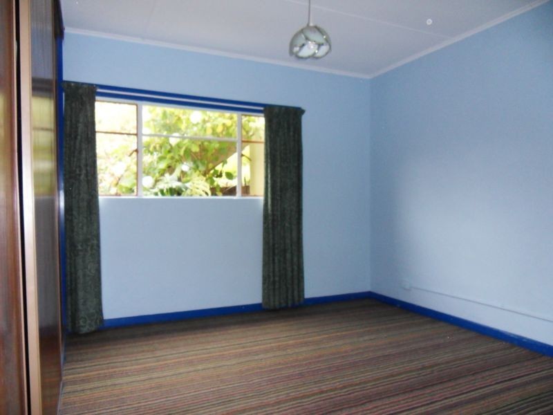 18 Aileen Crescent, Burnie TAS 7320