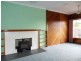 18 Aileen Crescent, Burnie TAS 7320