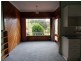 18 Aileen Crescent, Burnie TAS 7320