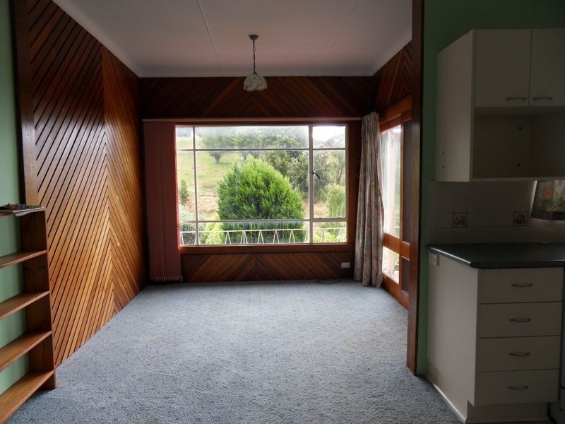18 Aileen Crescent, Burnie TAS 7320