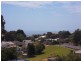 15 Sampson St, Burnie TAS 7320