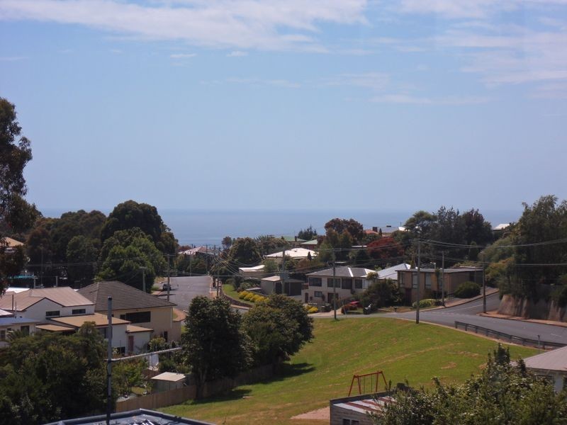 15 Sampson St, Burnie TAS 7320