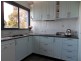 15 Sampson St, Burnie TAS 7320