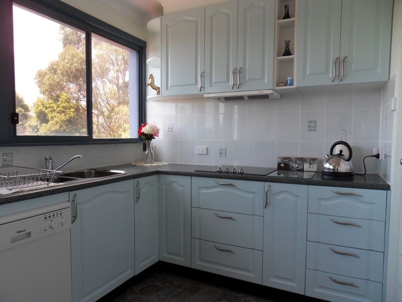 15 Sampson St, Burnie TAS 7320