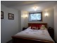 15 Sampson St, Burnie TAS 7320