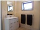 15 Sampson St, Burnie TAS 7320