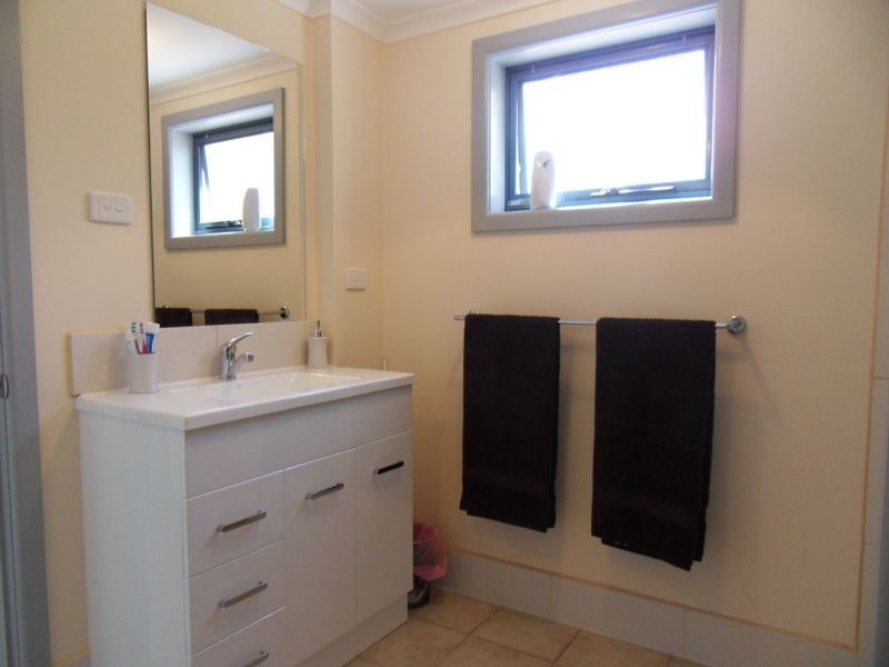 15 Sampson St, Burnie TAS 7320