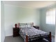 15 Sampson St, Burnie TAS 7320