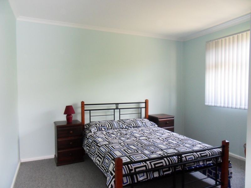 15 Sampson St, Burnie TAS 7320