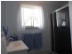 15 Sampson St, Burnie TAS 7320
