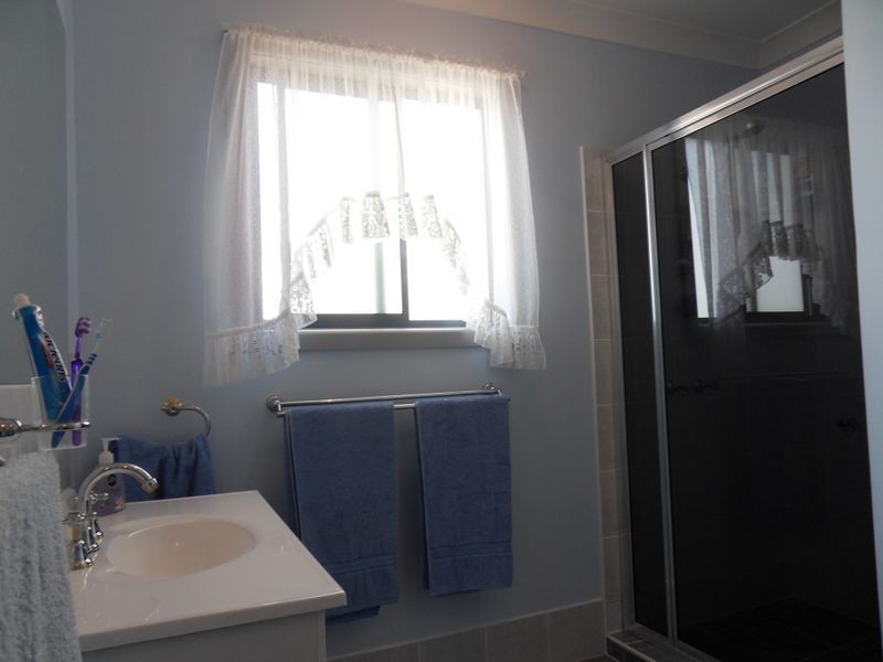 15 Sampson St, Burnie TAS 7320