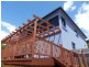 15 Sampson St, Burnie TAS 7320
