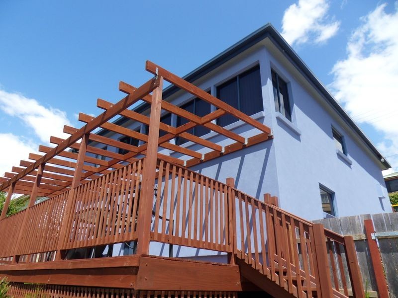 15 Sampson St, Burnie TAS 7320