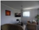 15 Sampson St, Burnie TAS 7320