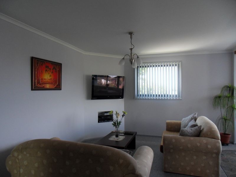 15 Sampson St, Burnie TAS 7320