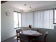 15 Sampson St, Burnie TAS 7320