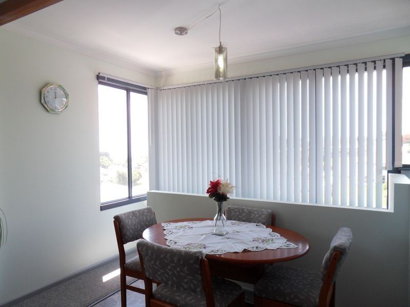 15 Sampson St, Burnie TAS 7320