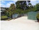 15 Sampson St, Burnie TAS 7320