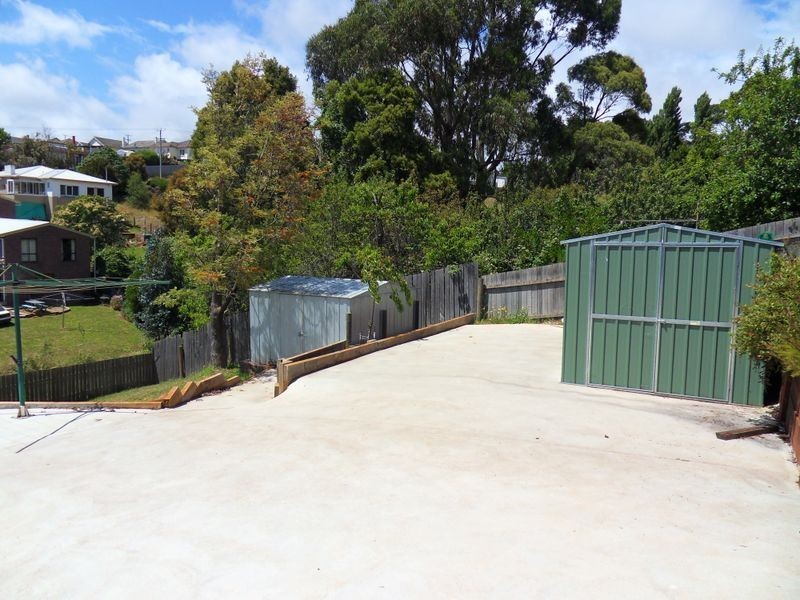 15 Sampson St, Burnie TAS 7320