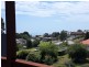 15 Sampson St, Burnie TAS 7320