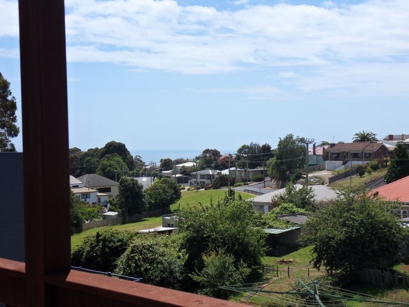 15 Sampson St, Burnie TAS 7320