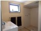 15 Sampson St, Burnie TAS 7320