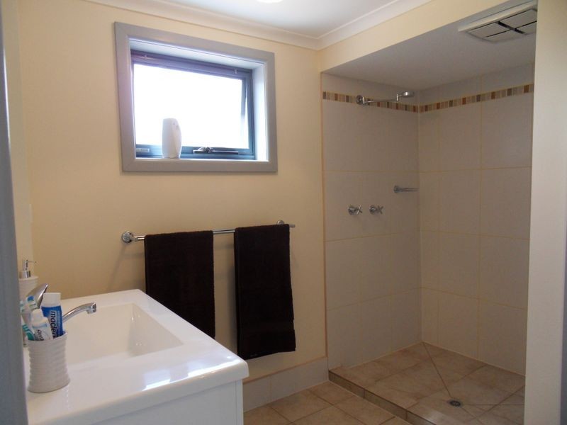 15 Sampson St, Burnie TAS 7320