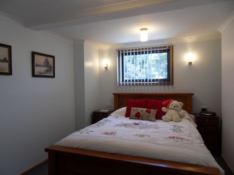 15 Sampson St, Burnie TAS 7320