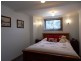 15 Sampson St, Burnie TAS 7320