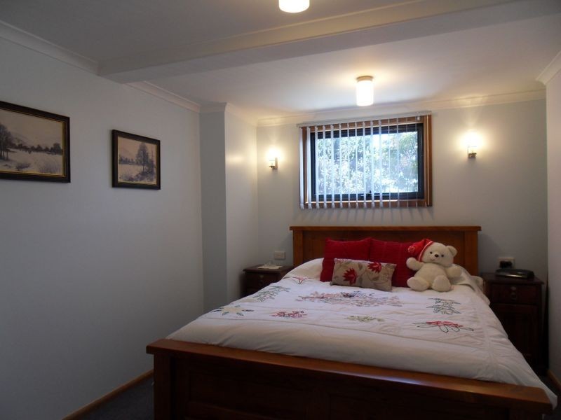 15 Sampson St, Burnie TAS 7320