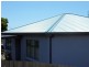 15 Sampson St, Burnie TAS 7320