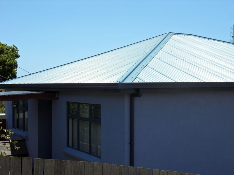 15 Sampson St, Burnie TAS 7320