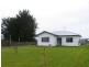 660 Waratah Road, Waratah TAS 7321