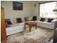 660 Waratah Road, Waratah TAS 7321