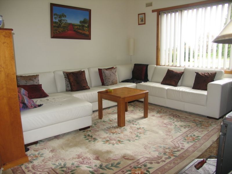 660 Waratah Road, Waratah TAS 7321