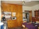 660 Waratah Road, Waratah TAS 7321