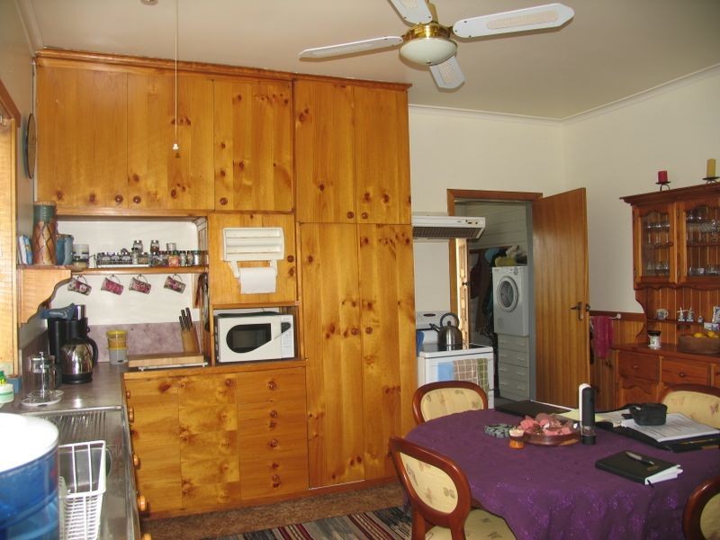 660 Waratah Road, Waratah TAS 7321