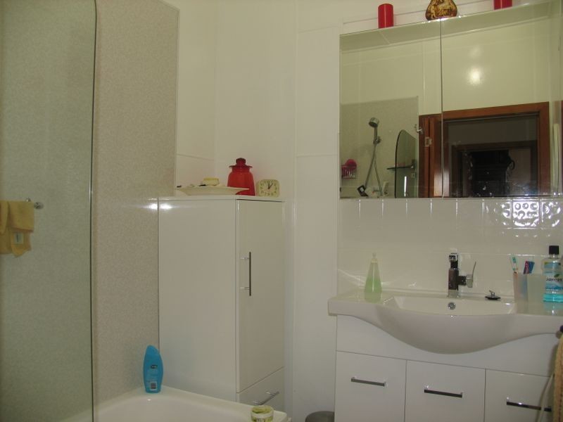660 Waratah Road, Waratah TAS 7321