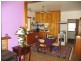 660 Waratah Road, Waratah TAS 7321