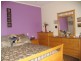 660 Waratah Road, Waratah TAS 7321