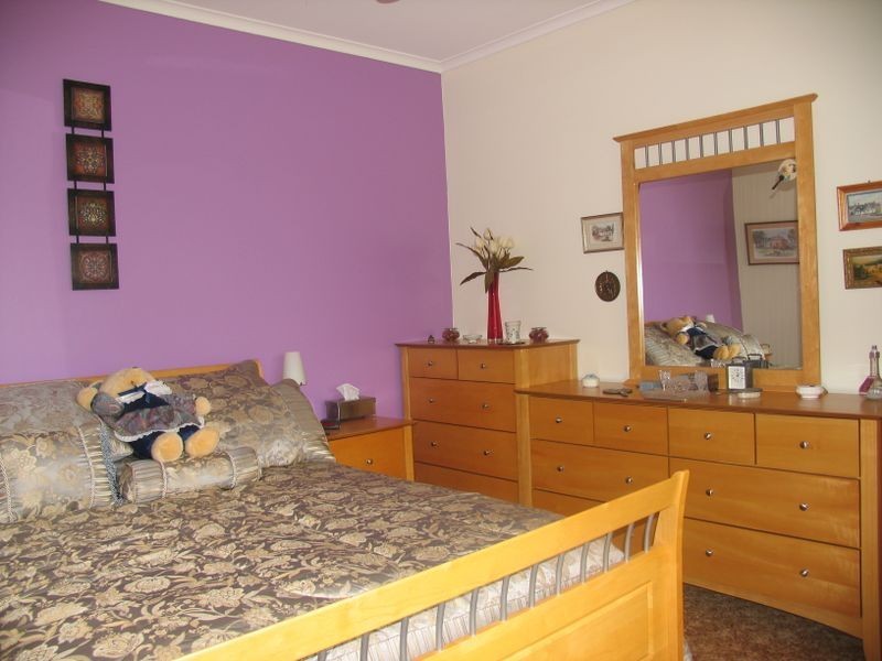 660 Waratah Road, Waratah TAS 7321