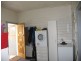 660 Waratah Road, Waratah TAS 7321
