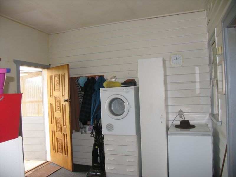 660 Waratah Road, Waratah TAS 7321