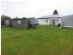 660 Waratah Road, Waratah TAS 7321